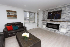 Luxury Apartment in Atlanta next to Hard Rock Cafe
